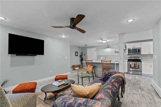 Building Photo - 66 Girard Ave