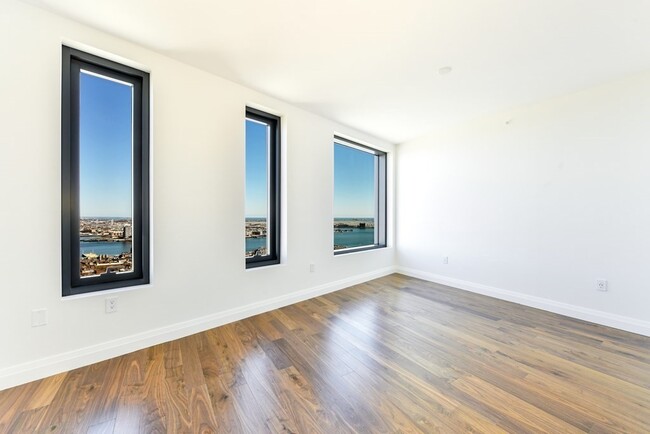Building Photo - 110 Sudbury St