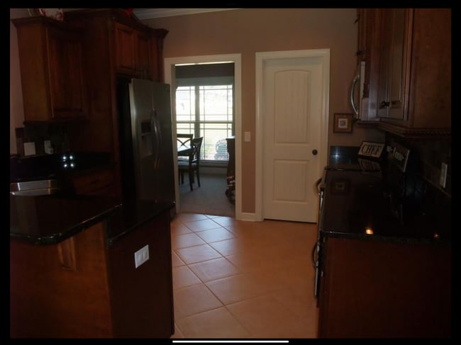 Building Photo - Valley Chase Subdivision!!!  4 Bedrooms!!!!