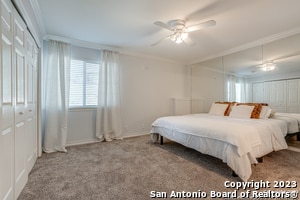 Building Photo - 14606 Dauber