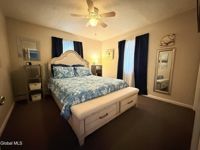 Building Photo - 23 Hillcrest Dr