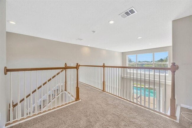 Building Photo - 16323 Bridgewalk Dr