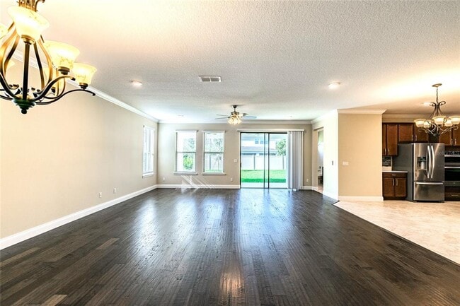 Building Photo - 8278 Procida Isle Ln