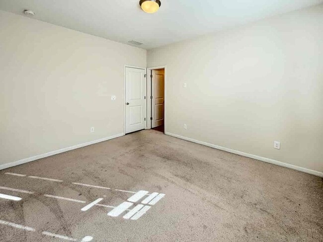 Building Photo - Smyrna Grove Stunner: 4 BR Luxury & Lifestyle Near The Battery