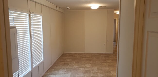 Building Photo - 17020 Meridian Blvd