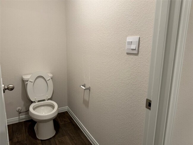 Building Photo - 13717 Thomas Wheeler Wy