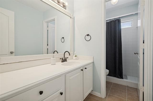 Building Photo - 3737 Cottonwood Springs Dr