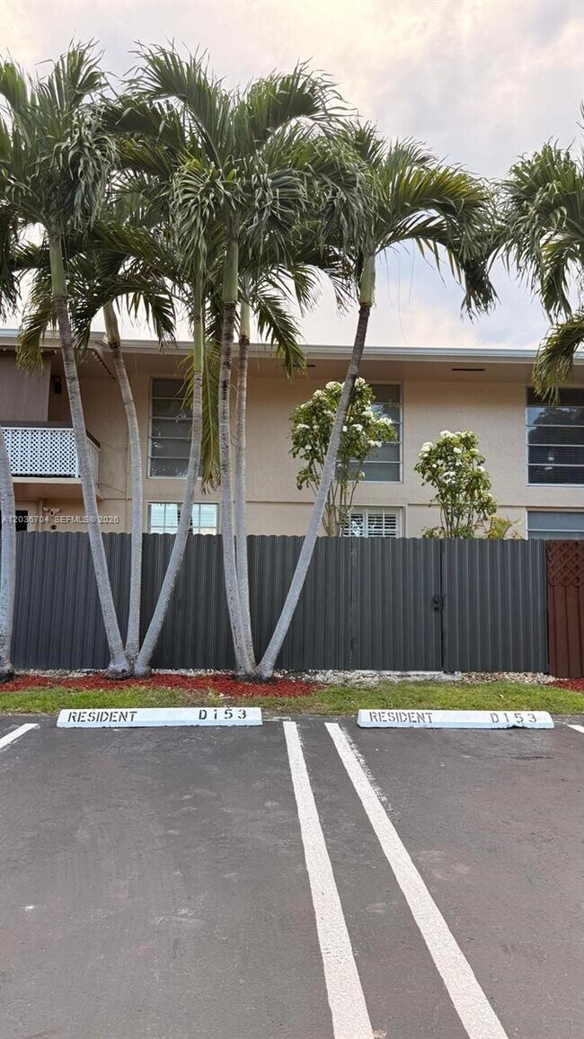Building Photo - 13787 SW 66th St