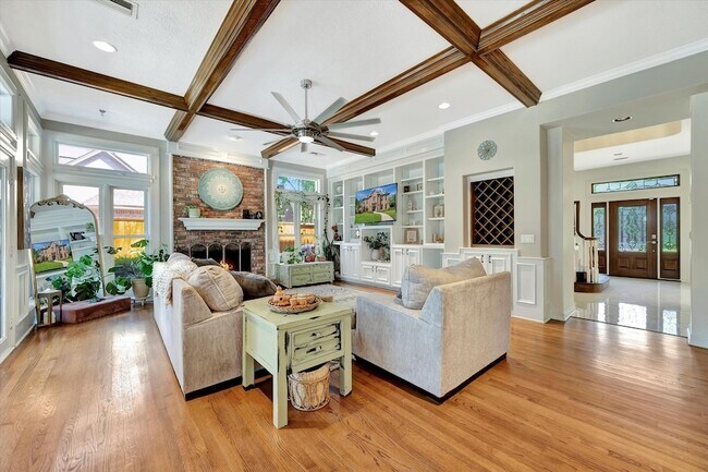 Building Photo - 14826 Sparkling Bay Ln