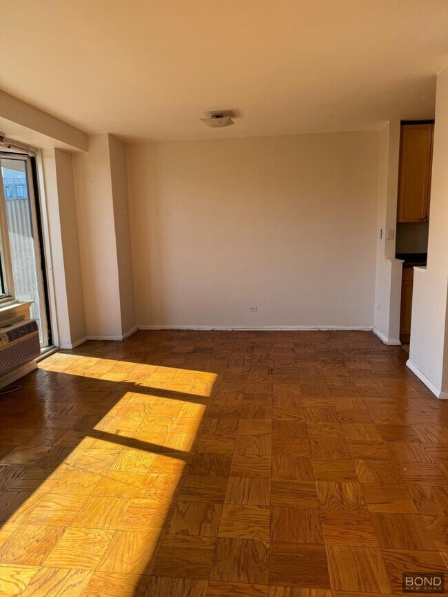 Building Photo - 1 bedroom in NEW YORK NY 10025
