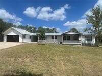 Building Photo - 1550 Alpine Trail