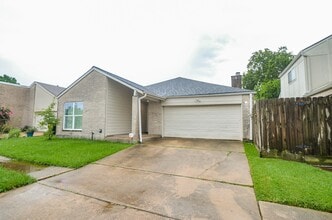 Building Photo - 7703 Quail Meadow Dr
