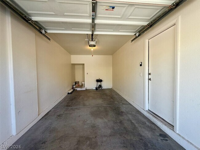 Building Photo - 3619 American Pie Ct