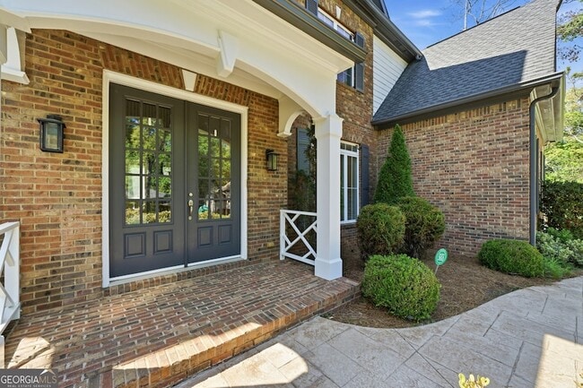 Building Photo - 6740 Castleton Dr NW