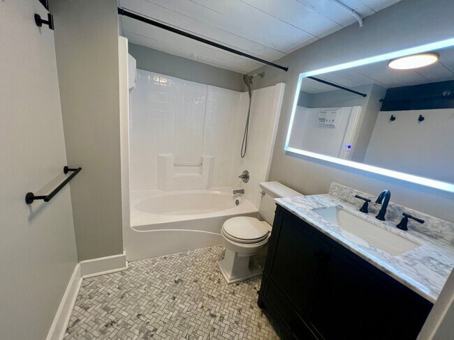 Building Photo - 1535 Caraleigh Mills Ct