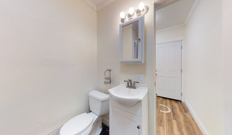 Building Photo - 229 Ashworth Pl