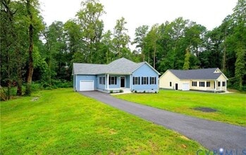 Building Photo - 11816 Shady Ln