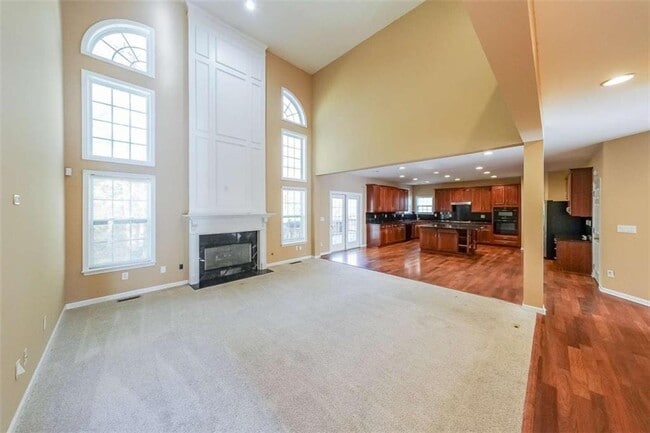 Building Photo - 1128 Southland Bluff