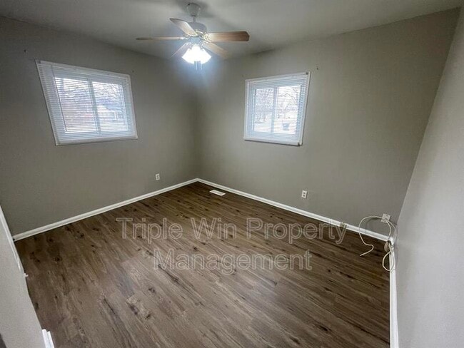 Building Photo - 915 Mullanphy Ln