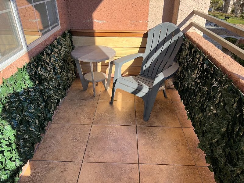 Building Photo - 7712 Himalayas Ave