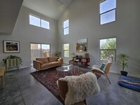 Building Photo - 2180 W Alameda St