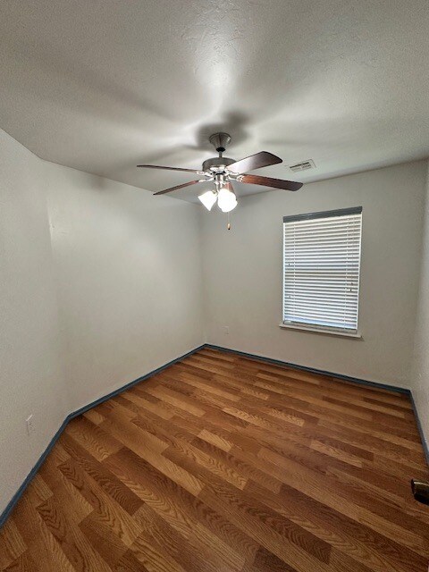 Building Photo - 6144 Cielo Ter