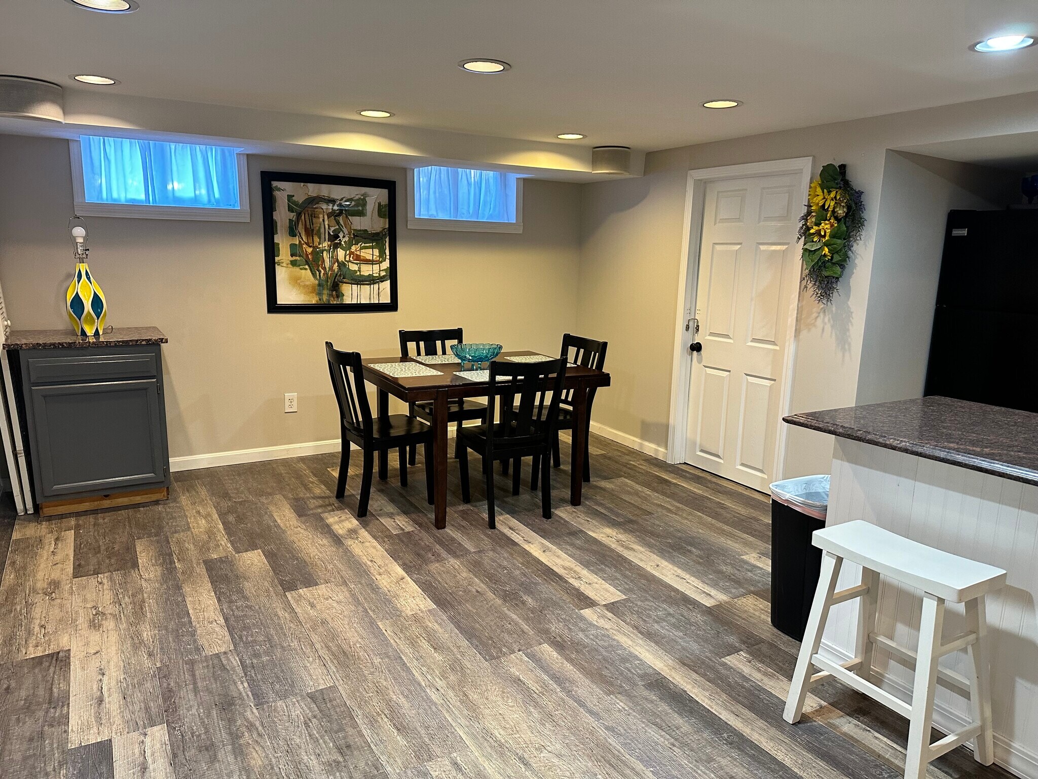 Building Photo - 8412 Oxford Woods Ct