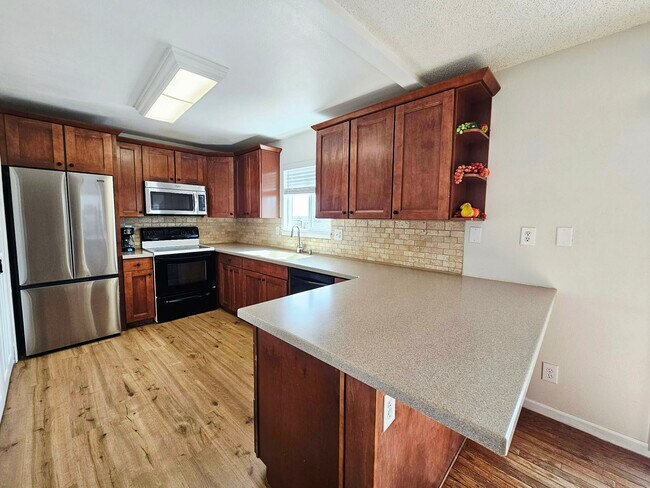 Building Photo - 7486 Liberty Bell Dr