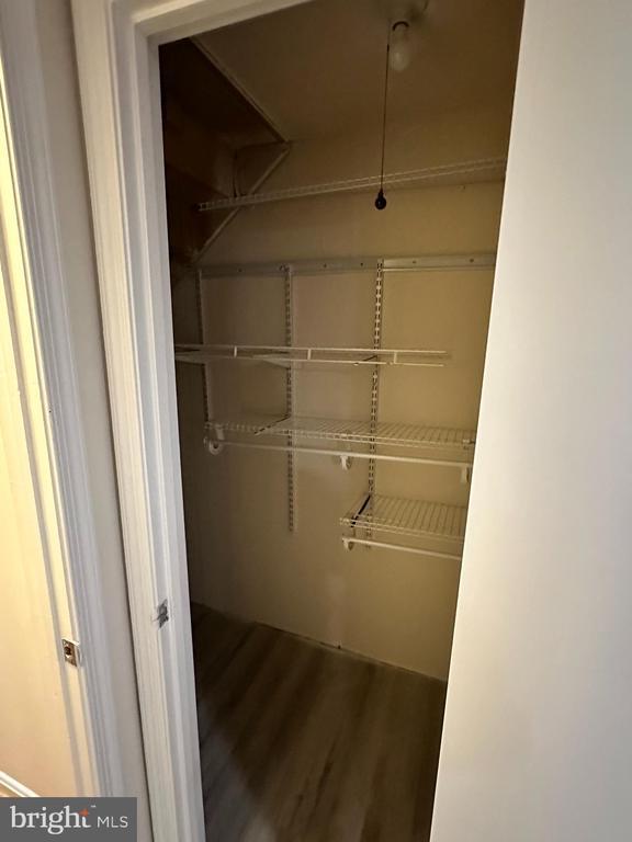 Building Photo - 5235 Walney Rd