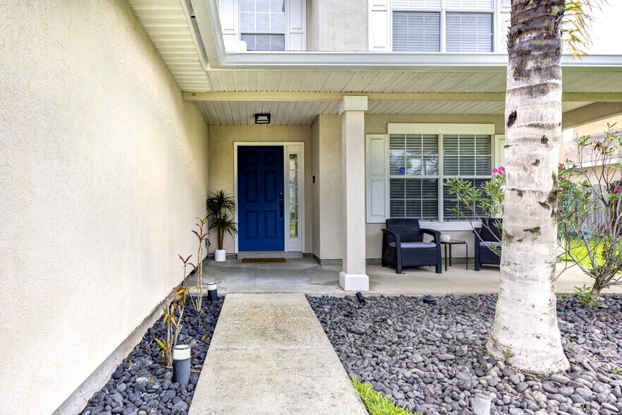 Building Photo - 12019 Autumn Sunrise Dr