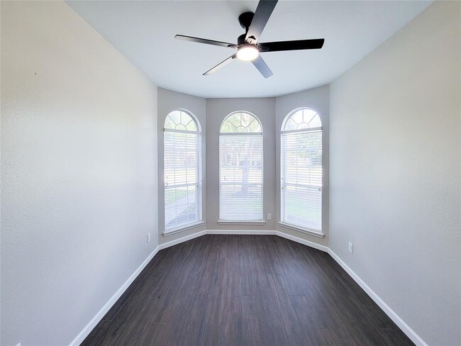 Building Photo - 21007 Bright Lake Bend Ct