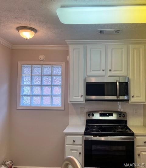 Building Photo - 1124 Stafford Dr