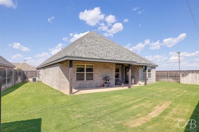 Building Photo - 5950 Legacy Dr