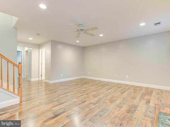 Building Photo - 20362 Hartwell St