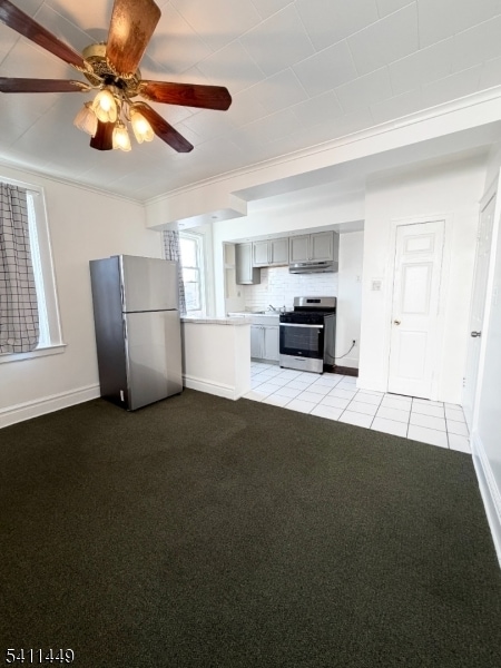 Building Photo - 97 Coolidge St