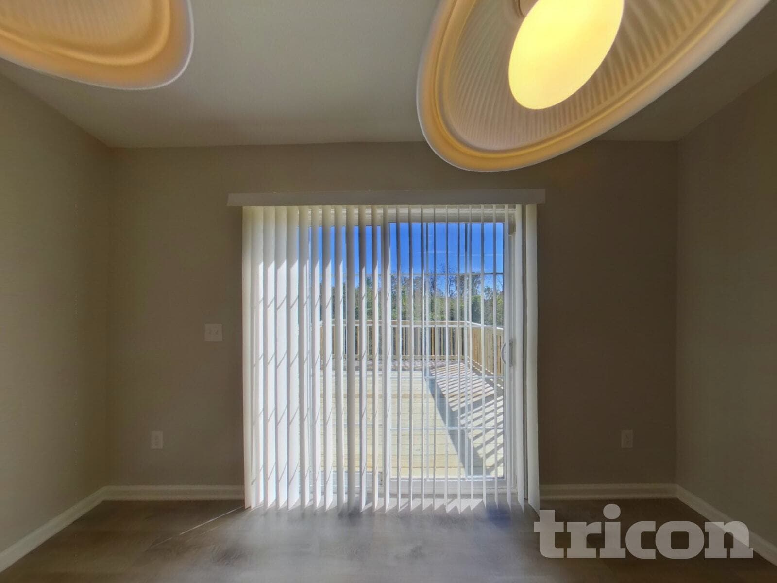 Building Photo - 427 Lynnell Way