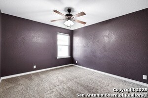 Building Photo - 15515 Cooks Petrel