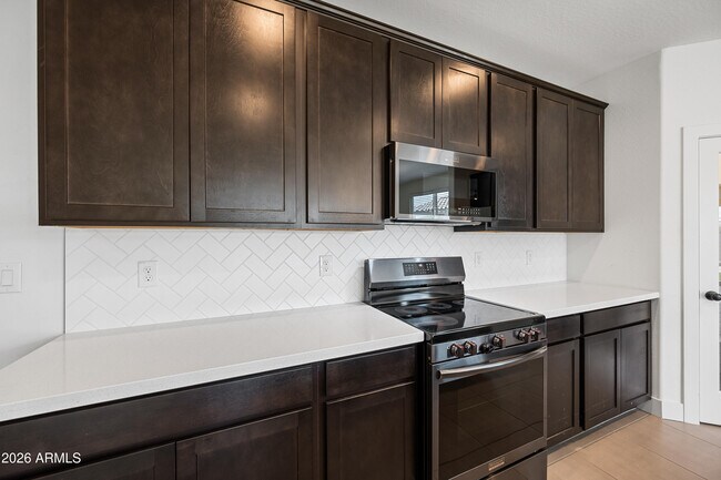 Building Photo - 2090 S 242nd Dr