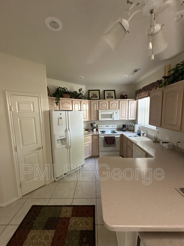 Building Photo - 149 N Turnbury Ln