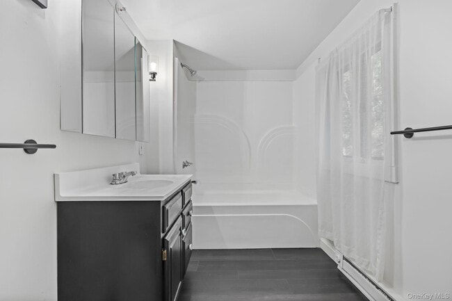 Building Photo - 1302 NY-22