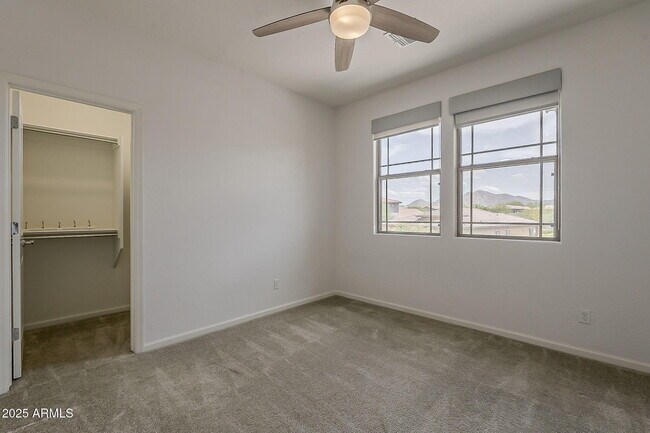 Building Photo - 17360 N 96th Way