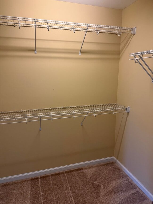 Building Photo - Stunning 3-bedroom, 2.5-bathroom home in Cary