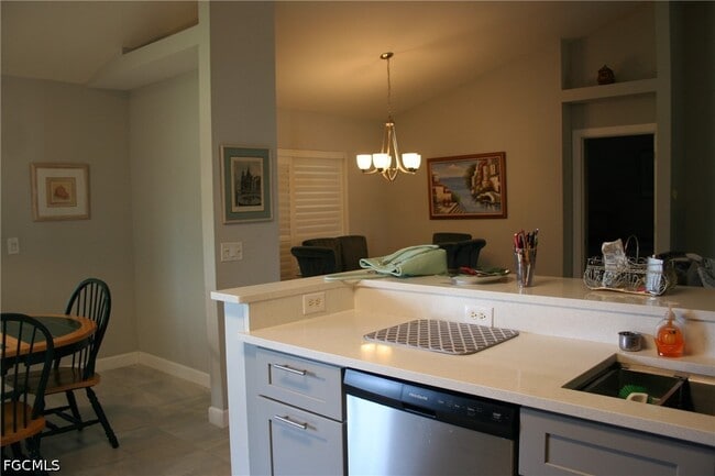 Building Photo - 15472 Admiralty Cir