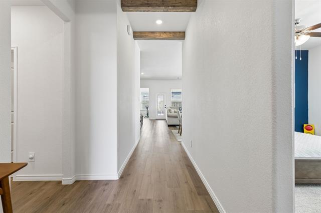 Building Photo - 3600 Bedrock Wy