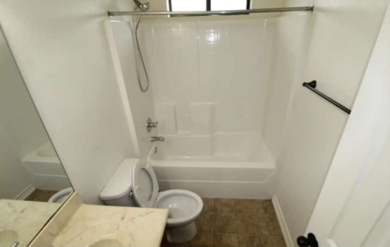 Building Photo - 2411 Coy Dr