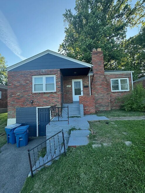 Building Photo - 6625 Thurston Ave