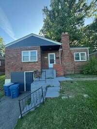 Building Photo - 6625 Thurston Ave