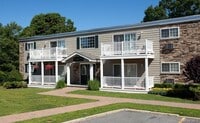 Building Photo - 120 Magaw Pl