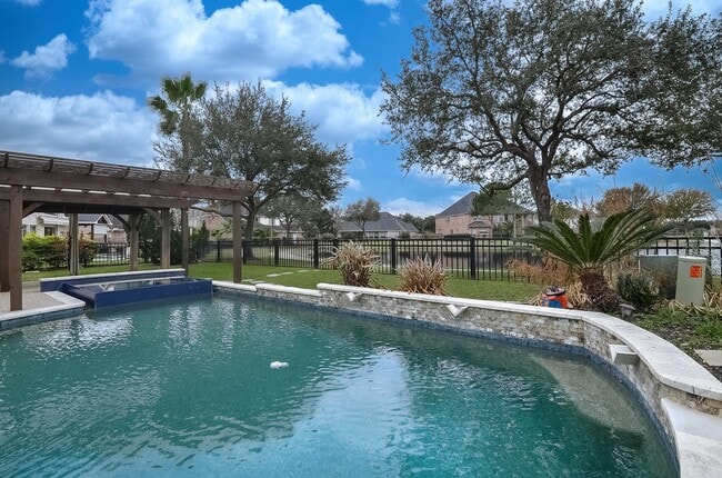 Building Photo - 3826 Bell Hollow Ln