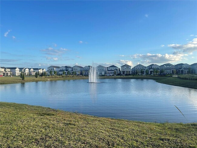 Building Photo - 412 Huckleberry Blossom Dr